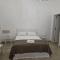 B&B Sideris in Salento