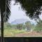 Kassapa Lions Rock