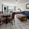 Coconut Malorie Resort Hotel, Ascend Hotel Collection
