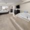 Coconut Malorie Resort Hotel, Ascend Hotel Collection