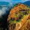 Kassapa Lions Rock