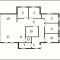 Holiday home Korssund II