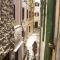 Hostel Piran