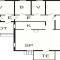8 person holiday home in olden