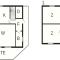 Holiday home Olderdalen II