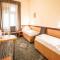 Tisza Hotel
