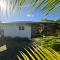 Rangi Pearl Lodge