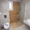 Konstantinoupolis Rooms