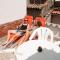 Hostel Piran