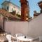 Hostel Piran