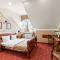 Hotel Diament Arsenal Palace Katowice - Chorzów