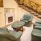 Tisza Hotel