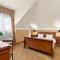 Hotel Diament Arsenal Palace Katowice - Chorzów