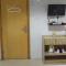 Asia Travel House