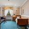 Hotel Diament Arsenal Palace Katowice - Chorzów