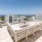 Elite Blu Heights Villa