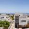 Elite Blu Heights Villa