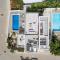 Elite Blu Heights Villa