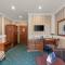 Hotel Diament Arsenal Palace Katowice - Chorzów