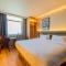 Campanile Hotel & Restaurant Zwolle