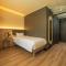 Campanile Hotel & Restaurant Zwolle