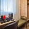 Campanile Hotel & Restaurant Zwolle
