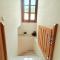 Lagom House