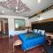 Hotel Grand Himalaya