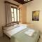 Lagom House
