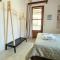 Lagom House