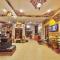 Hotel Grand Himalaya
