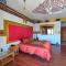 Hotel Grand Himalaya