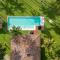 Stella Beach Villas