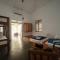 Stella Beach Villas