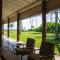 Stella Beach Villas