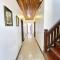 Jasmine Place House