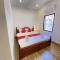 Jasmine Place House