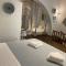 Rhodes Old Town Harmony Suite