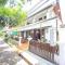 Jasmine Place House