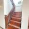 Jasmine Place House