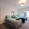 OYO The Pickering Park Hotel