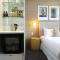 Crown Hotel