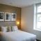 Crown Hotel