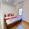Jasmine Place House