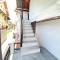Jasmine Place House