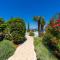 Villa Alegria Cavtat