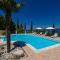 Villa Alegria Cavtat