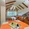 Villa Alegria Cavtat