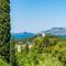 Villa Alegria Cavtat