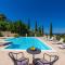 Villa Alegria Cavtat